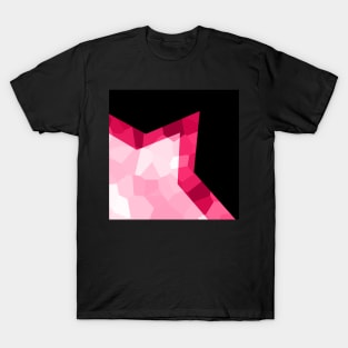 Garnet T-Shirt